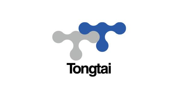 Tongtai Machine & Tool Co., Ltd. - Product Image