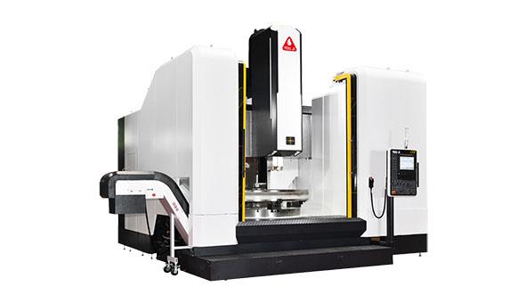 YOU JI MACHINE INDUSTRIAL CO., LTD. - Product Image