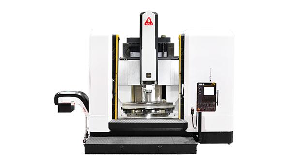 YOU JI MACHINE INDUSTRIAL CO., LTD. - Product Image