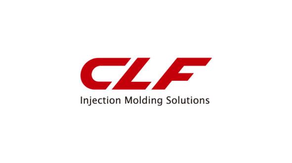 Chuan Lih Fa Machinery Works Co., Ltd. - Product Image