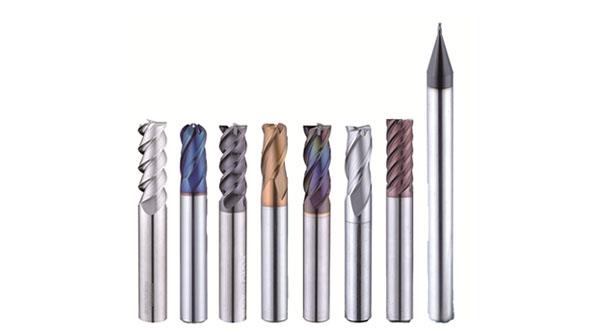 Kenturn Nano. Tec. Co., Ltd. - Product Image