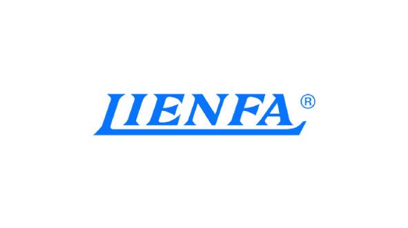 Lien Fa Injection Machinery Co., Ltd. - Product Image