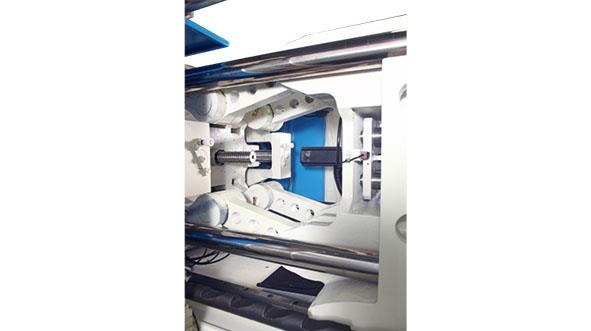 Shine Well Machinery Co., Ltd. - Product Image