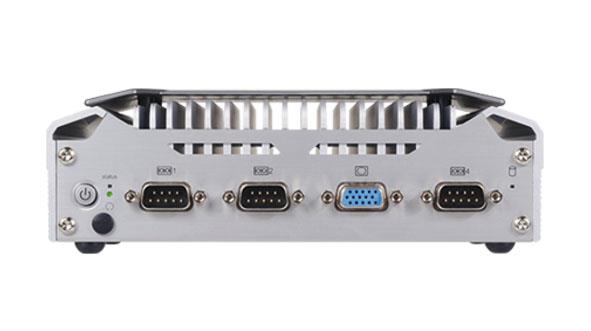 DFI Inc. - Product Image