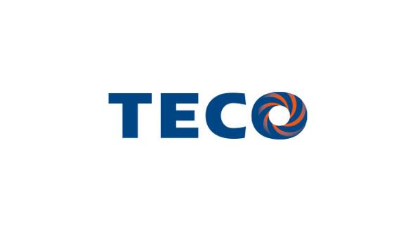 TECO Electric & Machinery Co., Ltd. - Product Image