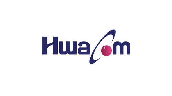 HwaCom Systems Inc. - Product Image