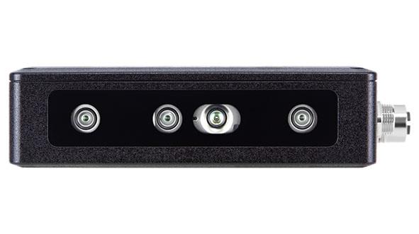 LIPS Corporation - Product Image