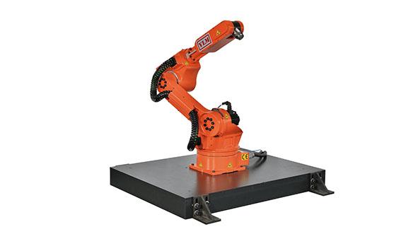 YING HAN TECHNOLOGY CO., LTD. - Product Image