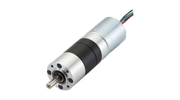 Sha Yang Ye Industrial Co., Ltd. - Product Image