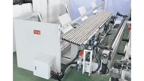 YING HAN TECHNOLOGY CO., LTD. - Product Image