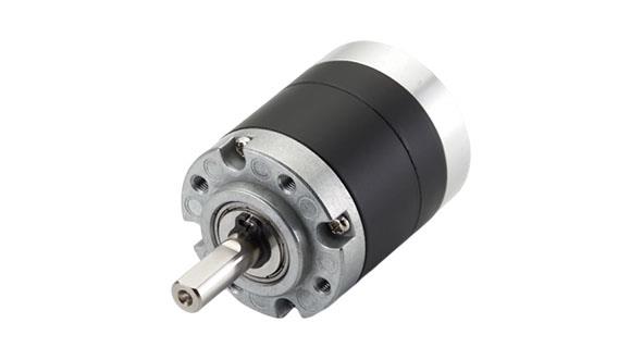 Sha Yang Ye Industrial Co., Ltd. - Product Image