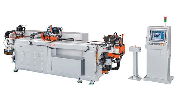 YING HAN TECHNOLOGY CO., LTD. - Product Image