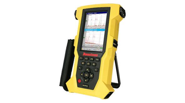 G-TECH Instruments Inc. - Product Image