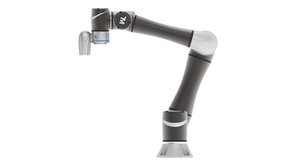 Techman Robot - Product Image