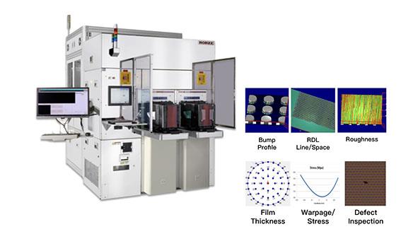 Shuz Tung Machinery Industrial Co., Ltd - Product Image