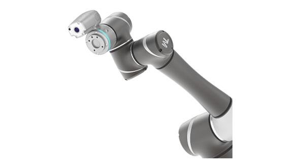 Techman Robot - Product Image