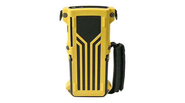 G-TECH Instruments Inc. - Product Image