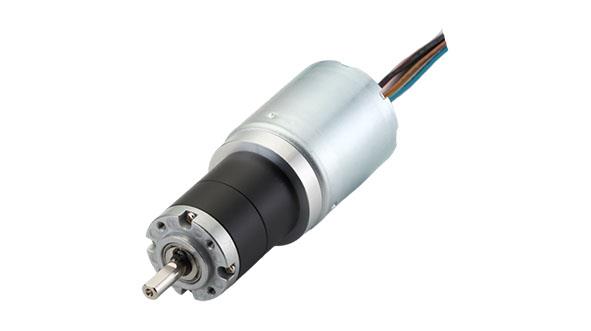 Sha Yang Ye Industrial Co., Ltd. - Product Image