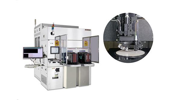 Shuz Tung Machinery Industrial Co., Ltd - Product Image