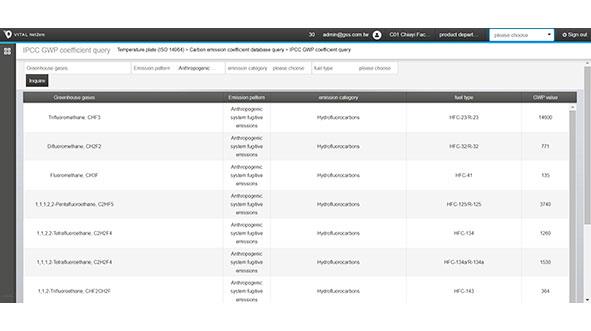 Galaxy Software Services - Product Image