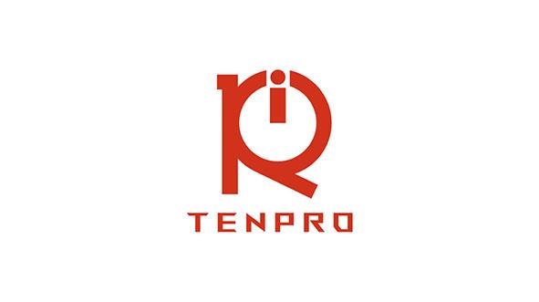 Tenpro Advanced Technologies Co., Ltd. - Product Image