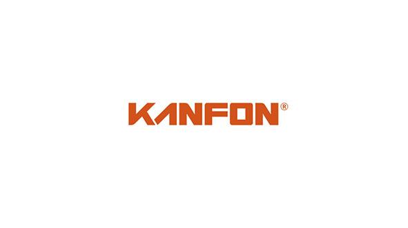 KANFON TECHNOLOGY CO.,LTD. - Product Image