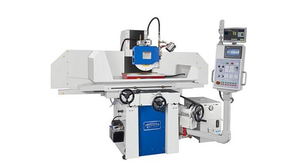 PERFECT MACHINE CO., LTD. - Product Image