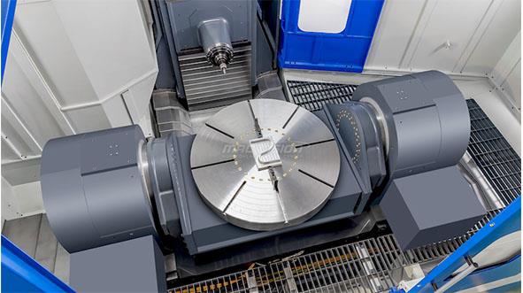 Jingyan Seiko machinery CO., LTD. - Product Image