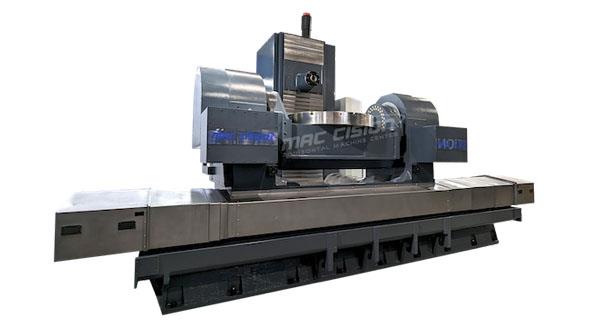 Jingyan Seiko machinery CO., LTD. - Product Image