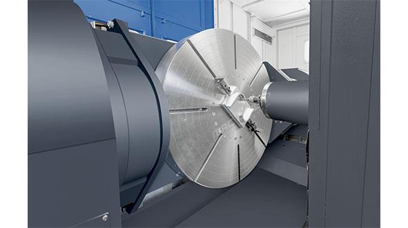 Jingyan Seiko machinery CO., LTD. - Product Image