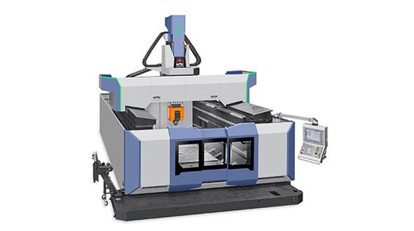 Kao Ming Machinery Industrial Co., Ltd. - Product Image