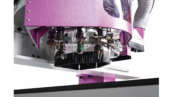 YUAN LUNG MACHINERY WORKS - Product Image