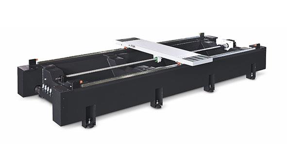 YUAN LUNG MACHINERY WORKS - Product Image