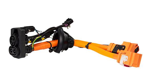 Greatenergy Inc. - Product Image