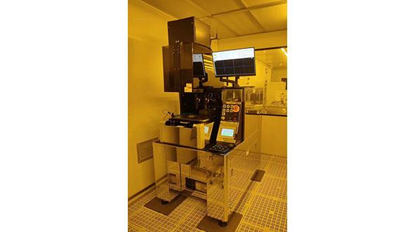 M&R Nano Technology Co.,Ltd - Product Image