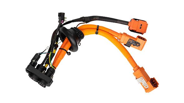 Greatenergy Inc. - Product Image