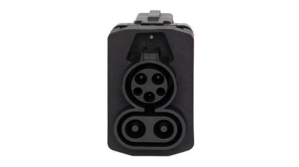 Greatenergy Inc. - Product Image