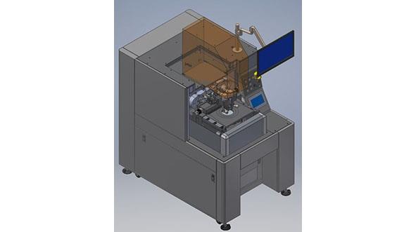 M&R Nano Technology Co.,Ltd - Product Image