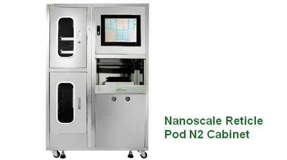 BOSSMEN INC. - Product Image