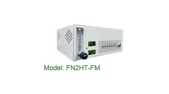 BOSSMEN INC. - Product Image