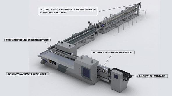 YUNG NIEN FA MACHINE INDUSTRY CO., LTD. - Product Image