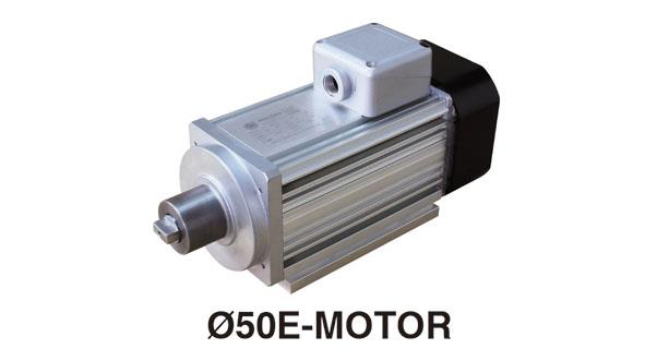 WEN CHIH MACHINERY INDUSTRIAL., CO., LTD. - Product Image