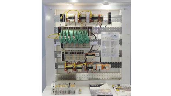 O-DEAR INTERNATIONAL CORP. - Product Image