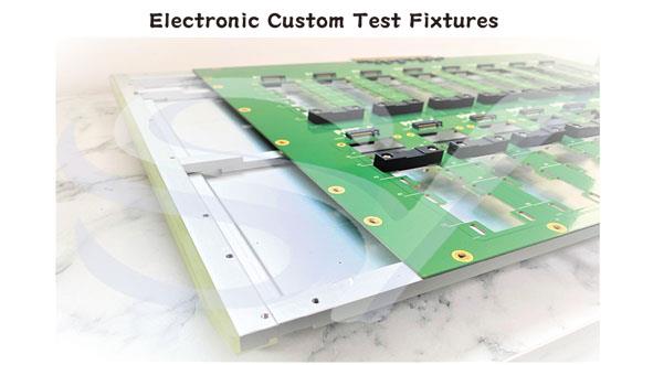 SHIN YUN YUAN MACHINE CO., LTD. - Product Image