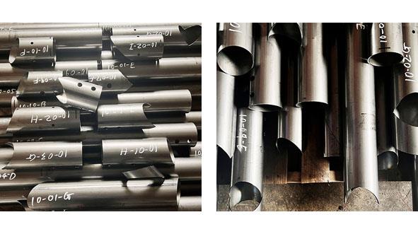 SOCO Machinery Co., Ltd. - Product Image