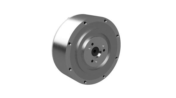 Dexmart Technology Corporation - Product Image