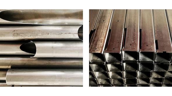 SOCO Machinery Co., Ltd. - Product Image