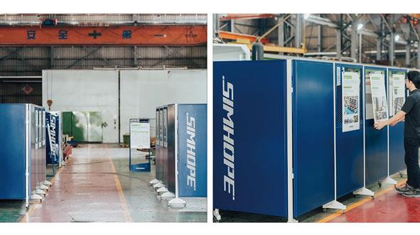 TAIWA PRECISE TECHNIQUE CO.,LTD. - Product Image