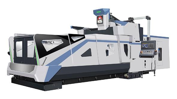 Kao Ming Machinery Industrial Co., Ltd. - Product Image