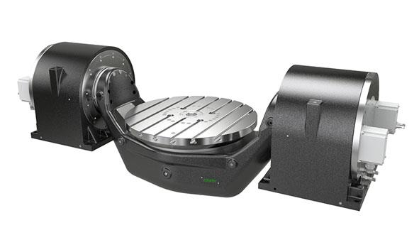 HIWIN Technologies Corp. - Product Image